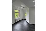 Etagenwohnung Velbert Velbert-Mitte - 2 Zimmer, 95 m&sup2;, 750&euro; | Angebot:26643584