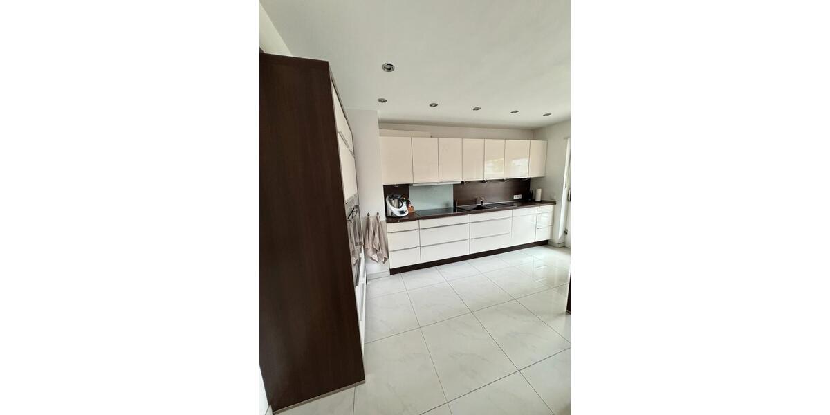 Doppelhaushälfte Mönchengladbach West - 5 Zimmer, 160 m&sup2;, 519.000&euro; | Angebot:26425390
