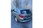 Opel Astra K Sports1.5CDTI.NAVI.VOLL-LED.PDC.11/20 108.000 km 5.990 &euro; Hilden 40721
