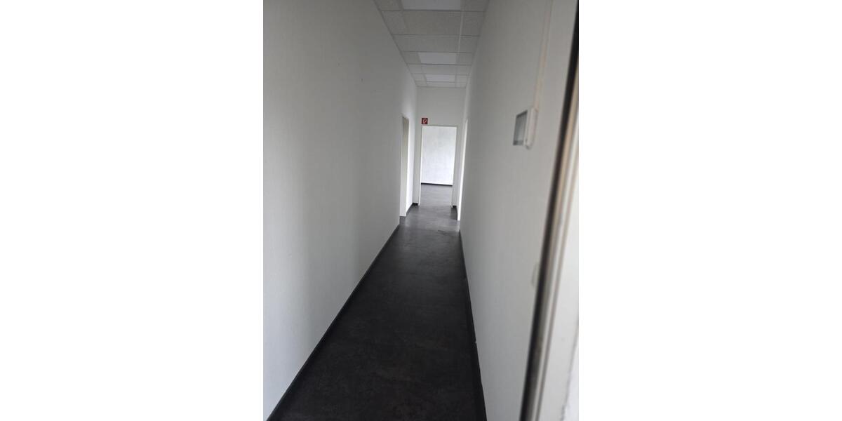 Gewerbeobjekt Erkrath - 1.970&euro; | Angebot:25336574