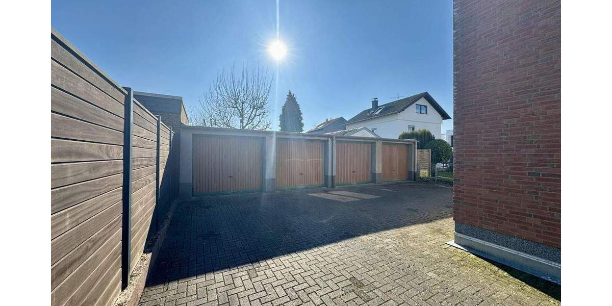 Mehrfamilienhaus, Wohnhaus Pulheim Sinnersdorf - 2 Zimmer, 654 m&sup2;, 1.599.000&euro; | Angebot:25665873