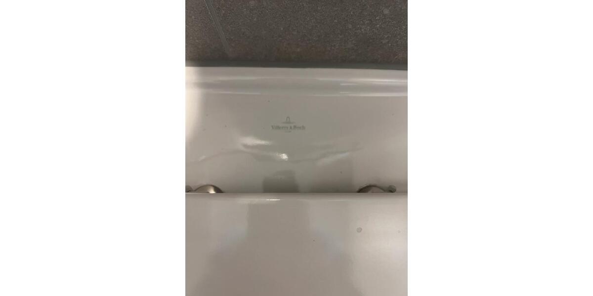 Etagenwohnung Mönchengladbach Süd - 2 Zimmer, 50 m&sup2;, 690&euro; | Angebot:25968686