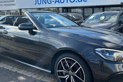 Mercedes-Benz E 300 91.400 km 48.990 &euro; Mönchengladbach 41066