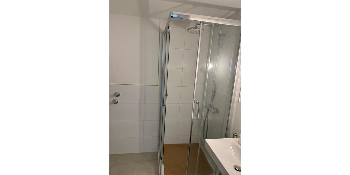 Erdgeschoßwohnung Hilden - 3 Zimmer, 61 m&sup2;, 700&euro; | Angebot:25978273