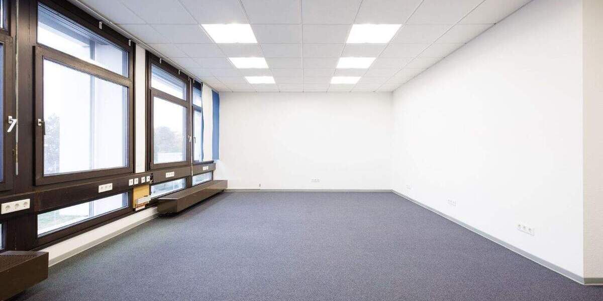 Gewerbeobjekt Erkrath Unterfeldhaus - 685&euro; | Angebot:25878994