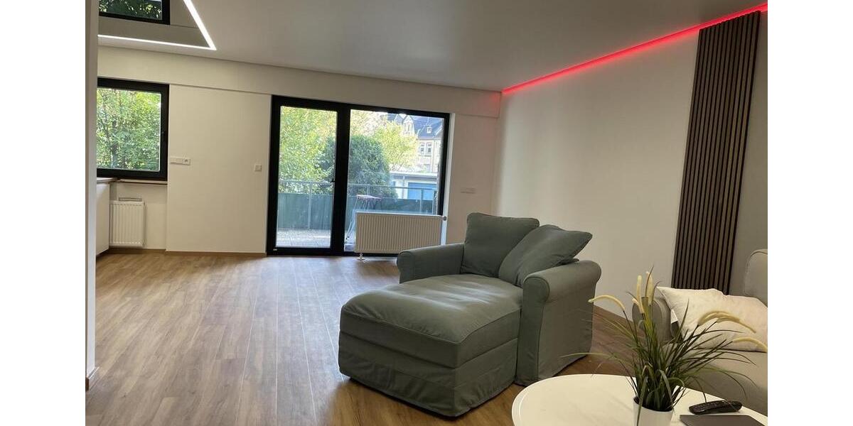 Erdgeschoßwohnung Hilden Kalstert - 2 Zimmer, 74 m&sup2;, 1.590&euro; | Angebot:25950750