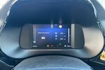 Opel Corsa GS KAM SHZ LHZ CAR PLAY ANDROID AUTO 5.750 km 19.490 &euro; HAAN 42781