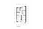 Reihenmittelhaus Neuss Rosellen - 6 Zimmer, 162 m&sup2;, 579.000&euro; | Angebot:26657261