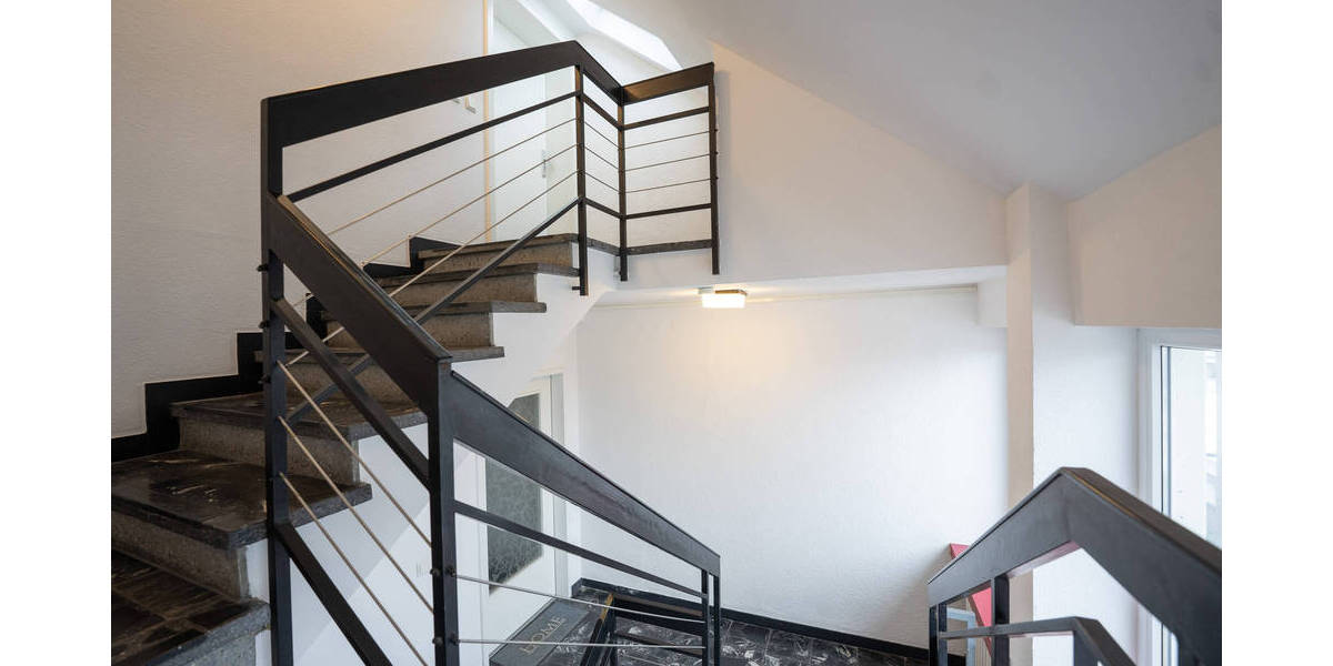 Mehrfamilienhaus, Wohnhaus Krefeld Stadtmitte - 1 Zimmer, 577 m&sup2;, 798.000&euro; | Angebot:25695240