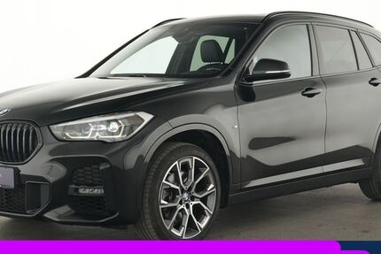 BMW X1 33.869 km 32.295 &euro; Neuss 41460