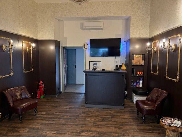 Gewerbeobjekt Krefeld Stadtmitte - 498.300&euro; | Angebot:25664995