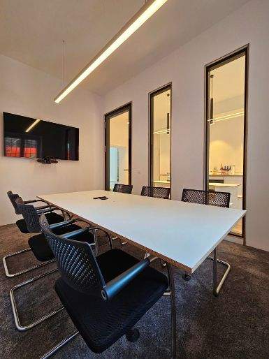 Gewerbeobjekt Düsseldorf Flingern Nord - 399&euro; | Angebot:25783295