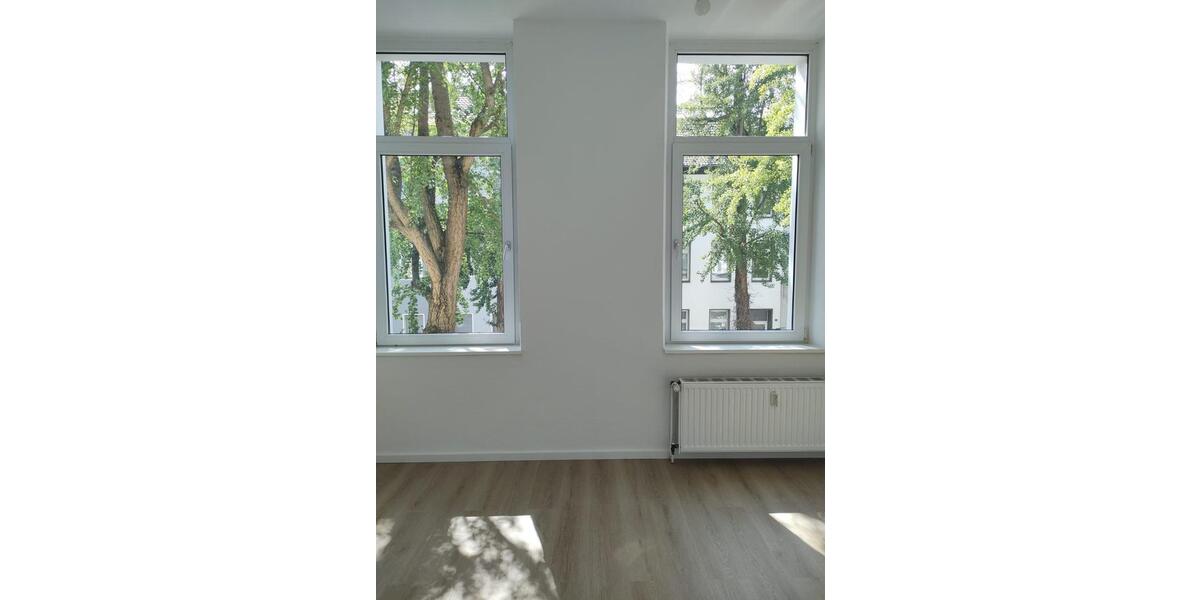 Etagenwohnung Krefeld - 3 Zimmer, 69 m&sup2;, 1.100&euro; | Angebot:25941038