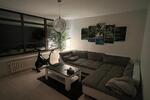 Etagenwohnung Duisburg Duisburg-Mitte - 3 Zimmer, 72 m&sup2;, 970&euro; | Angebot:26624737