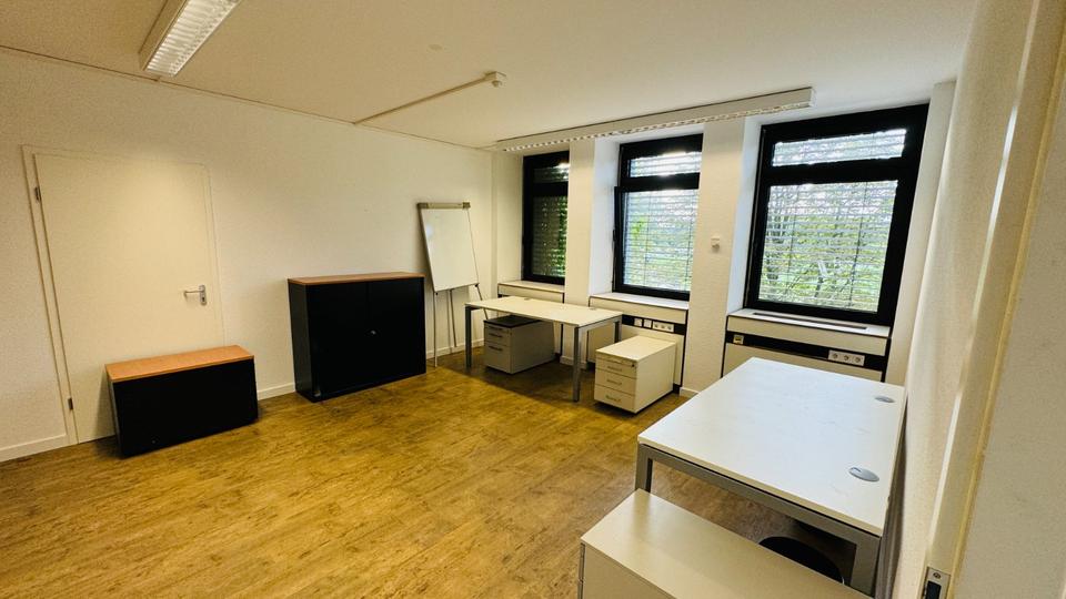 Gewerbeobjekt Erkrath - 890&euro; | Angebot:17045712