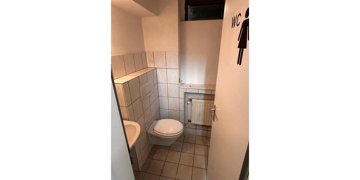 Gewerbeobjekt Kaarst - 680&euro; | Angebot:25431869