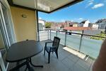 Etagenwohnung Krefeld Cracau - 2 Zimmer, 70 m&sup2;, 770&euro; | Angebot:26688518