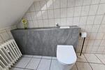 Dachgeschoßwohnung Mönchengladbach West - 2 Zimmer, 58 m&sup2;, 540&euro; | Angebot:26604493