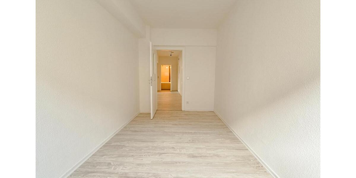 Etagenwohnung Düsseldorf Stadtbezirk 3 - 3 Zimmer, 70 m&sup2;, 850&euro; | Angebot:26670499
