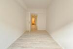 Etagenwohnung Düsseldorf Stadtbezirk 3 - 3 Zimmer, 70 m&sup2;, 850&euro; | Angebot:26670499