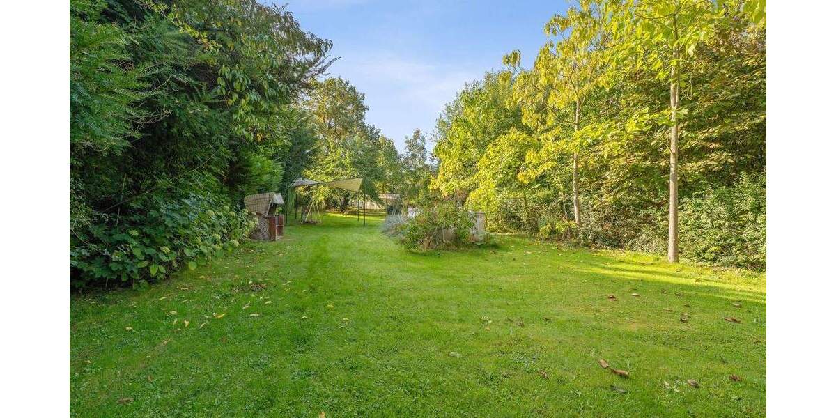 Doppelhaushälfte Korschenbroich Glehn - 4 Zimmer, 109 m&sup2;, 395.000&euro; | Angebot:25730855