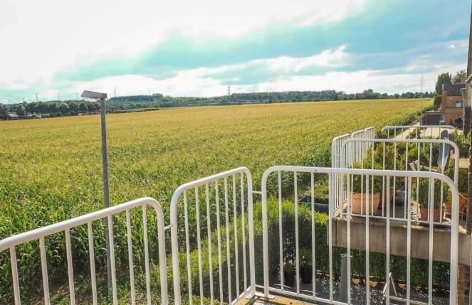 Maisonettenwohnung Grevenbroich - 4 Zimmer, 100 m&sup2;, 1.400&euro; | Angebot:25649468