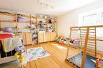 Reihenmittelhaus Krefeld / Dießem/Lehmheide Dießem/Lehmheide - 4 Zimmer, 126 m&sup2;, 329.000&euro; | Angebot:26543951