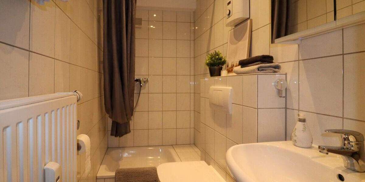 Gewerbeobjekt Grevenbroich Stadtmitte - 4 Zimmer, 4.900.000&euro; | Angebot:25687147
