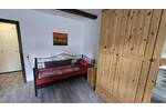 Etagenwohnung Moers-Schwafheim Schwafheim - 2 Zimmer, 63 m&sup2;, 185.000&euro; | Angebot:26699024