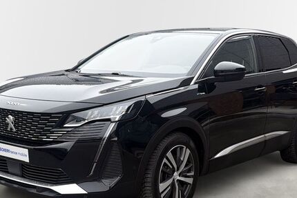 Peugeot 3008 56.663 km 19.990 &euro; Oberhausen 46149