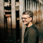 Silent Lights - Das Mitternachtskonzert