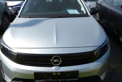 Opel Corsa 7.500 km 14.990 &euro; Oberhausen 46147