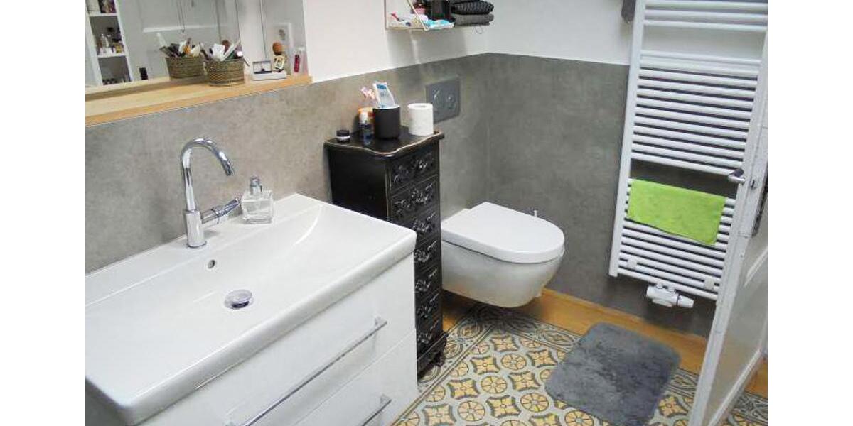 Einfamilienhaus Neuss - 522.000&euro; | Angebot:24182383