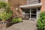 Einfamilienhaus Neuss Reuschenberg - 1 Zimmer, 165.000&euro; | Angebot:26698683