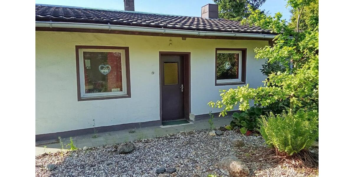 Doppelhaushälfte Mönchengladbach Süd - 289.000&euro; | Angebot:26604994