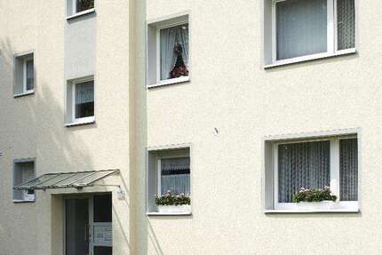 Wohnung Mönchengladbach Windberg - 3 Zimmer, 72 m&sup2;, 759&euro; | Angebot:25539087