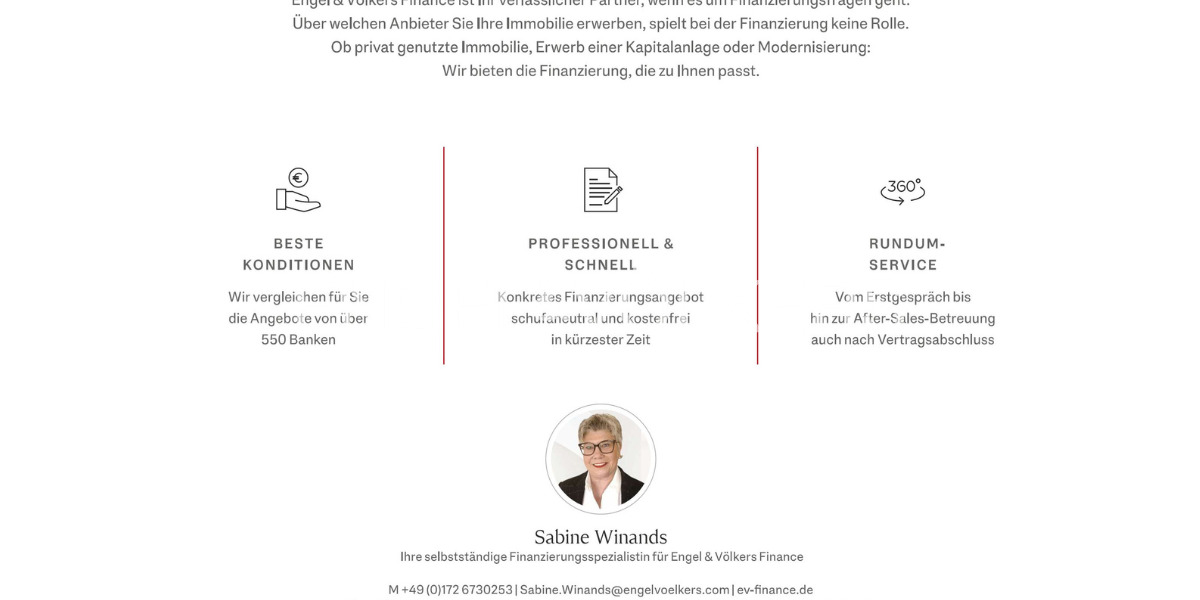 Etagenwohnung Hilden Kalstert - 3 Zimmer, 83 m&sup2;, 240.000&euro; | Angebot:25815458