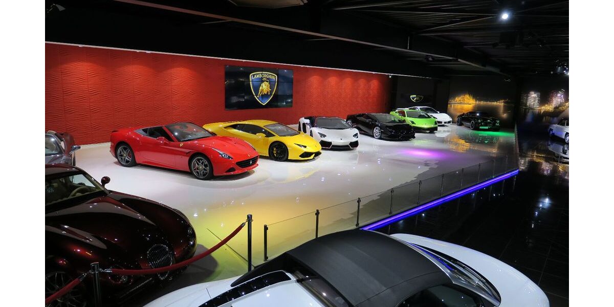 Jaguar E-Pace 37.877 km 25.980 &euro; Dormagen 41541