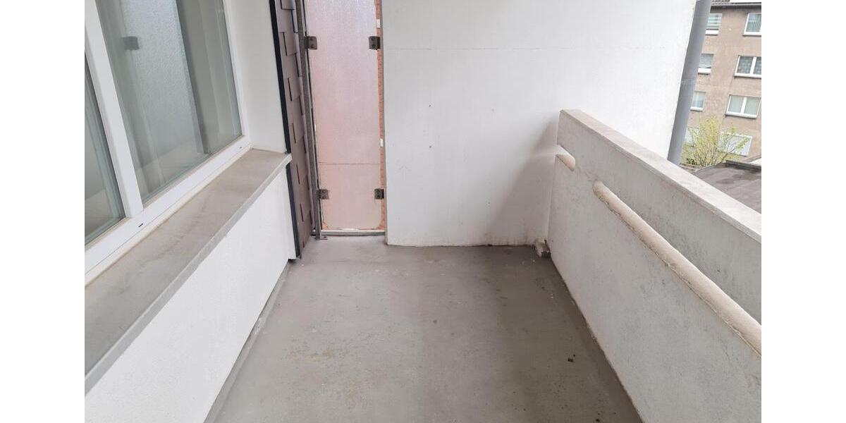 Etagenwohnung Duisburg Hamborn - 4 Zimmer, 82 m&sup2;, 558&euro; | Angebot:26008877