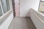 Etagenwohnung Duisburg Hamborn - 4 Zimmer, 82 m&sup2;, 558&euro; | Angebot:26008877