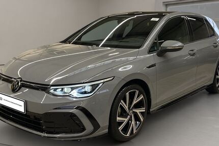 VW Golf 22.999 km 29.969 &euro; Krefeld 47805