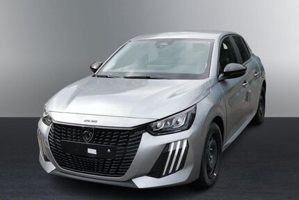 Peugeot 208 6.984 km 18.890 &euro; Neuss 41460