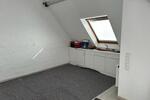 Loft - Studio - Atelier Düsseldorf Stadtbezirk 3 - 1 Zimmer, 60 m&sup2;, 1.000&euro; | Angebot:25304406