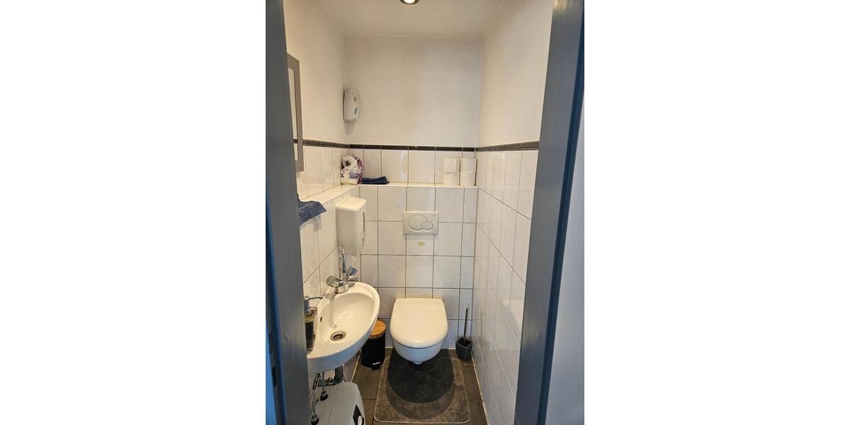 Gewerbeobjekt Oberhausen Biefang - 600&euro; | Angebot:25978374