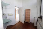 Gewerbeobjekt Krefeld Stadtmitte - 9 Zimmer, 187 m&sup2;, 1.300&euro; | Angebot:25997649