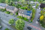 Mehrfamilienhaus, Wohnhaus Krefeld Uerdingen - 8 Zimmer, 189 m&sup2;, 475.000&euro; | Angebot:26695172