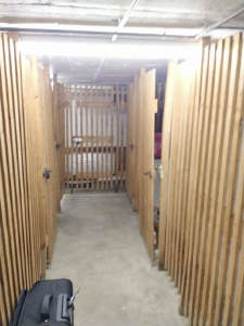 2 Zimmerwohnung in Hockstein mit Balkon 41069 MG - 2- Mönchengladbach West | Angebot:26014592