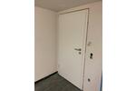 Etagenwohnung Mönchengladbach Ost - 1 Zimmer, 28 m&sup2;, 300&euro; | Angebot:26528629