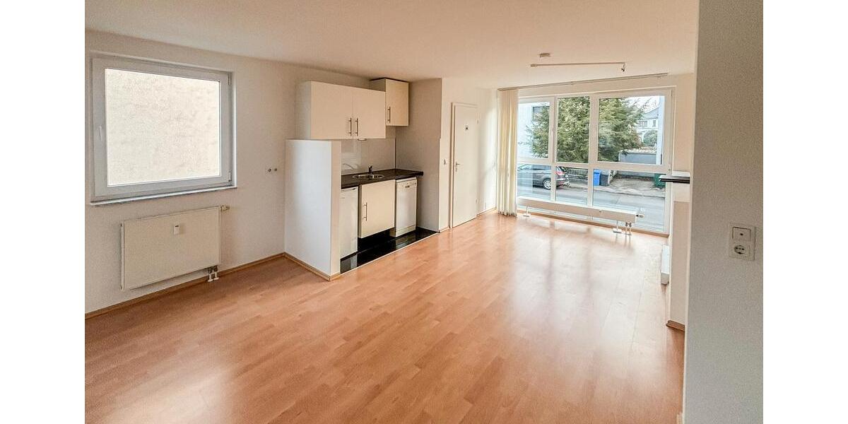 Gewerbeobjekt Erkrath - 840&euro; | Angebot:24869069