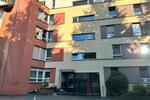Etagenwohnung Krefeld Cracau - 2 Zimmer, 70 m&sup2;, 770&euro; | Angebot:26688518